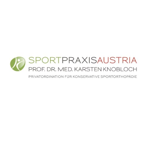 Sportpraxis Austria